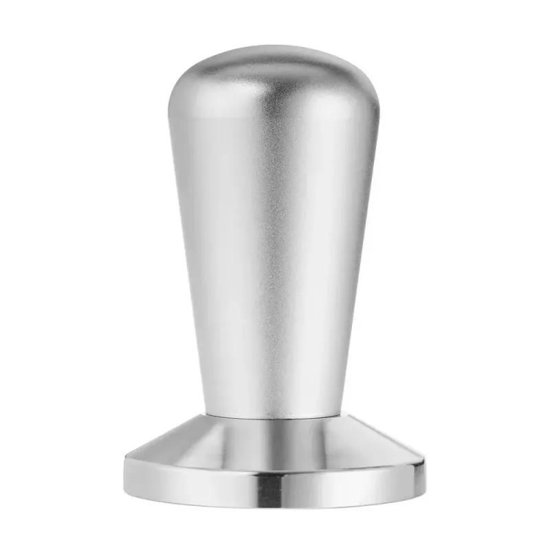 Espreso aparatas Gastroback 2,8 L Design Espresso Barista Pro