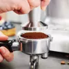 Espreso aparatas Gastroback 2,8 L Design Espresso Barista Pro