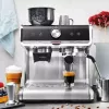 Espreso aparatas Gastroback 2,8 L Design Espresso Barista Pro