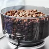 Espreso aparatas Gastroback 2,8 L Design Espresso Barista Pro