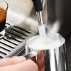 Espreso aparatas Gastroback 2,8 L Design Espresso Barista Pro