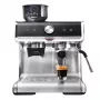 Espreso aparatas Gastroback 2,8 L Design Espresso Barista Pro