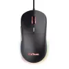 Pelė USB optinė LENGVA / GXT925 Redex II 25125 Trust