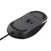 Pelė USB optinė LENGVA / GXT925 Redex II 25125 Trust