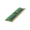 HPE 64GB (1x64GB) Dual Rank x4 DDR4-2933 CAS-21-21-21 Registered Smart atminties rinkinys