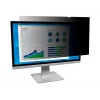 Privatumo filtras monitoriui 3M PF270W9B