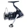 Shimano Catana FE žvejybinė ritė