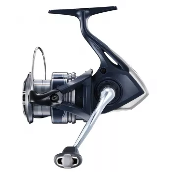 Shimano Catana FE žvejybinė ritė