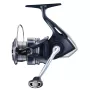 Shimano Catana FE žvejybinė ritė