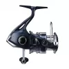 Shimano Catana FE žvejybinė ritė