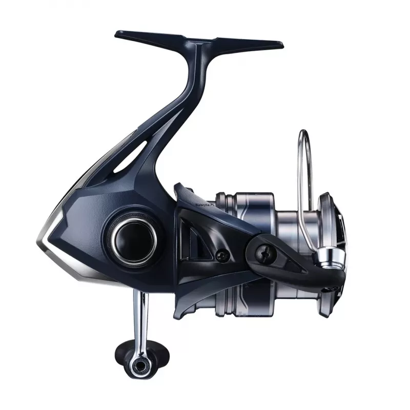 Shimano Catana FE žvejybinė ritė