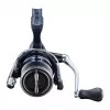 Shimano Catana FE žvejybinė ritė