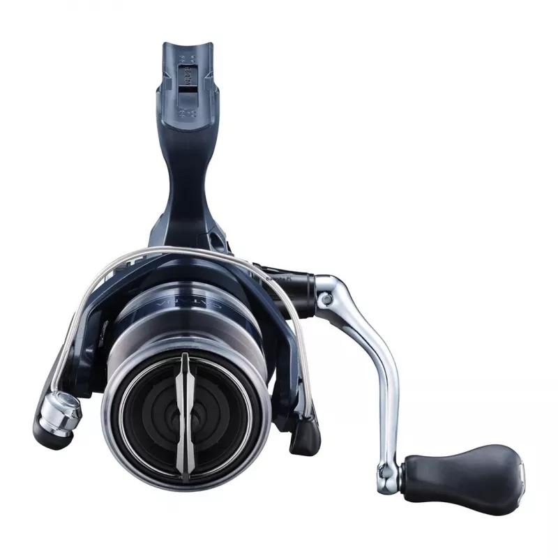 Shimano Catana FE žvejybinė ritė