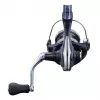 Shimano Catana FE žvejybinė ritė