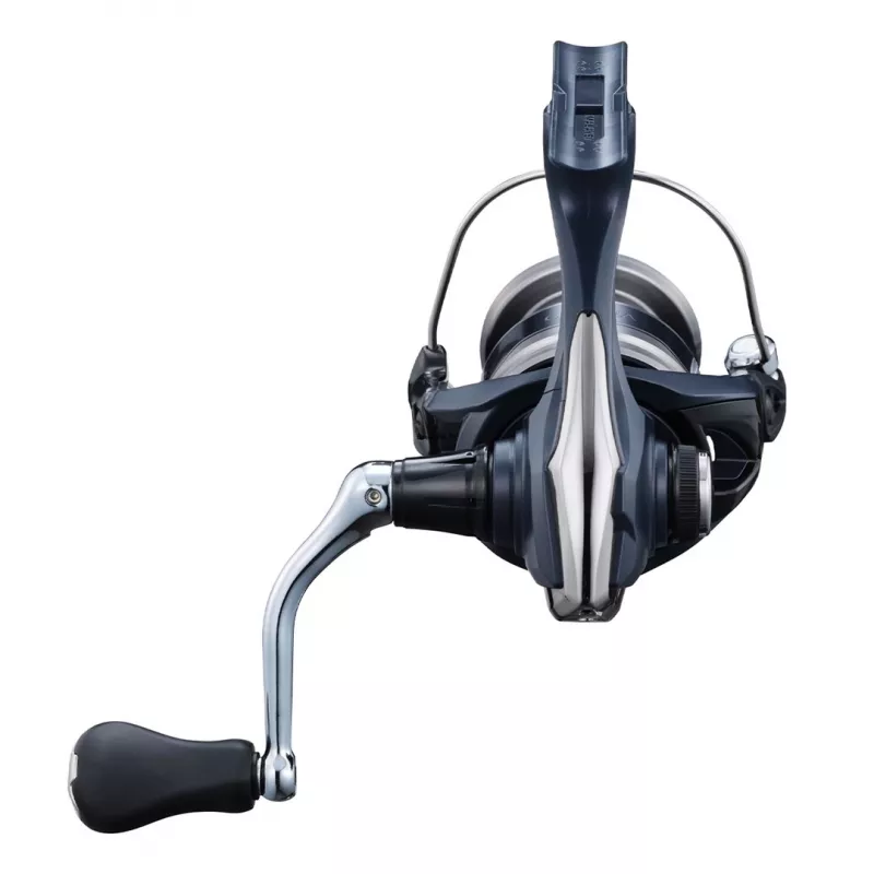 Shimano Catana FE žvejybinė ritė