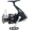 Shimano Catana FE ritė