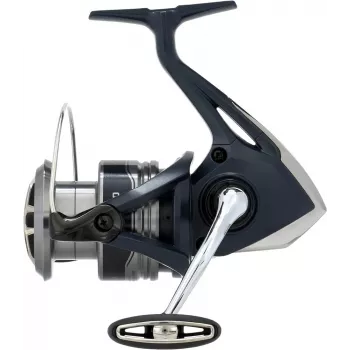Shimano Catana FE ritė