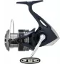 Shimano Catana FE ritė