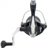 Shimano Catana FE ritė
