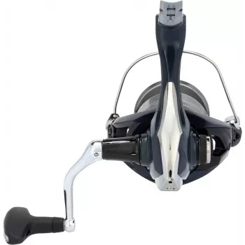 Shimano Catana FE ritė