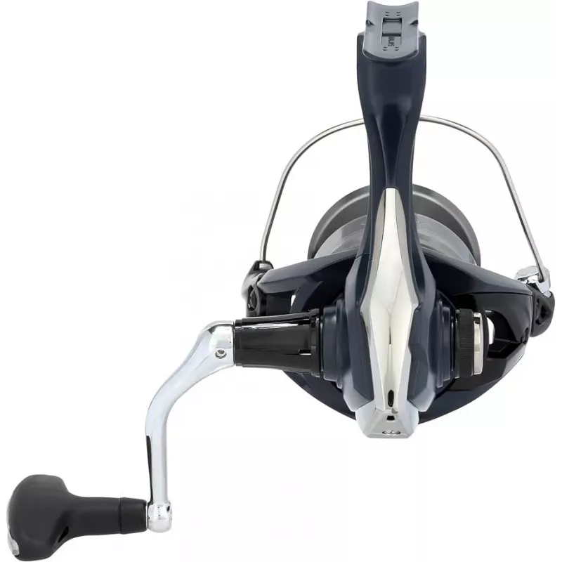 Shimano Catana FE ritė