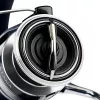 Shimano Catana FE ritė