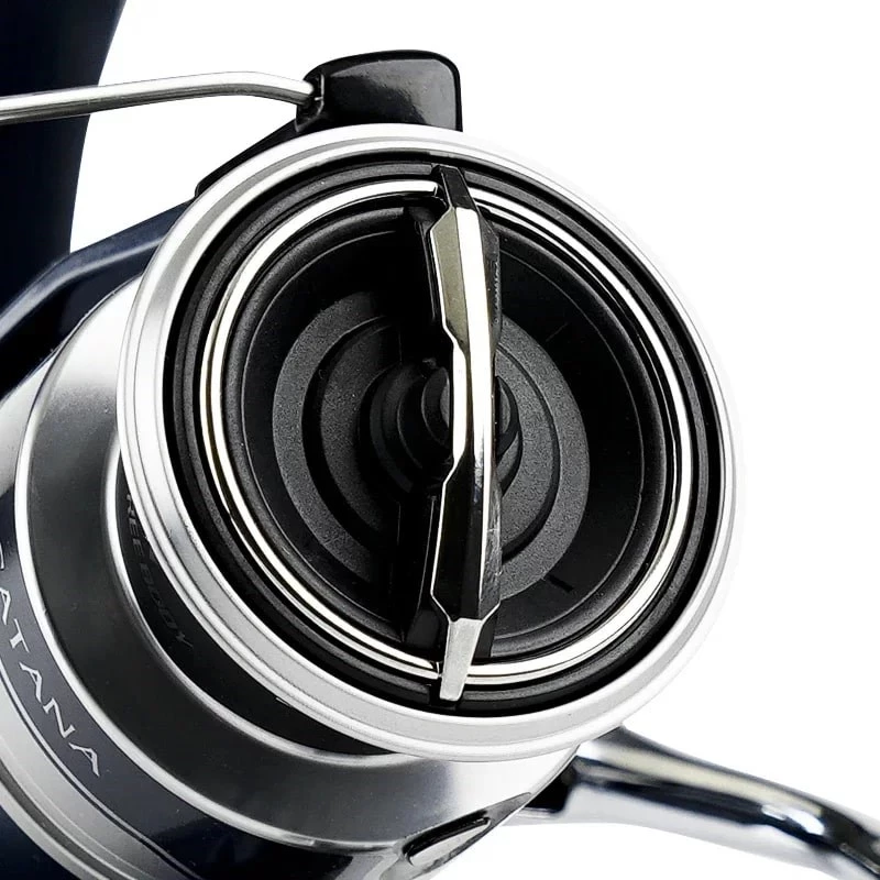 Shimano Catana FE ritė