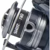 Shimano Catana FE ritė