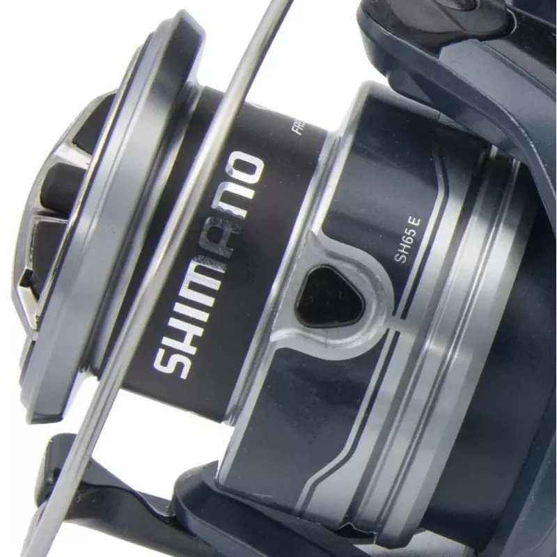 Shimano Catana FE ritė
