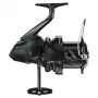 Shimano Speedmaster XTD meškerės ritė
