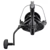 Shimano Speedmaster XTD meškerės ritė