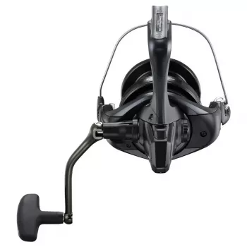 Shimano Speedmaster XTD meškerės ritė