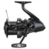 Shimano Speedmaster XTD meškerės ritė