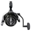 Shimano Speedmaster XTD meškerės ritė