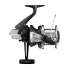Shimano Beastmaster 14000 meškerės ritė