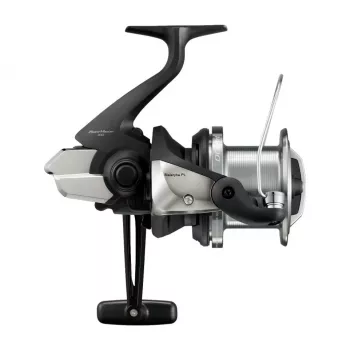 Shimano Beastmaster 14000 meškerės ritė