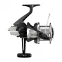 Shimano Beastmaster 14000 meškerės ritė