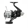 Shimano Beastmaster 14000 meškerės ritė