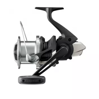 Shimano Beastmaster 14000 meškerės ritė