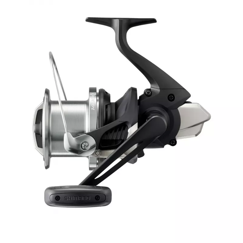 Shimano Beastmaster 14000 meškerės ritė