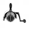 Shimano Beastmaster 14000 meškerės ritė