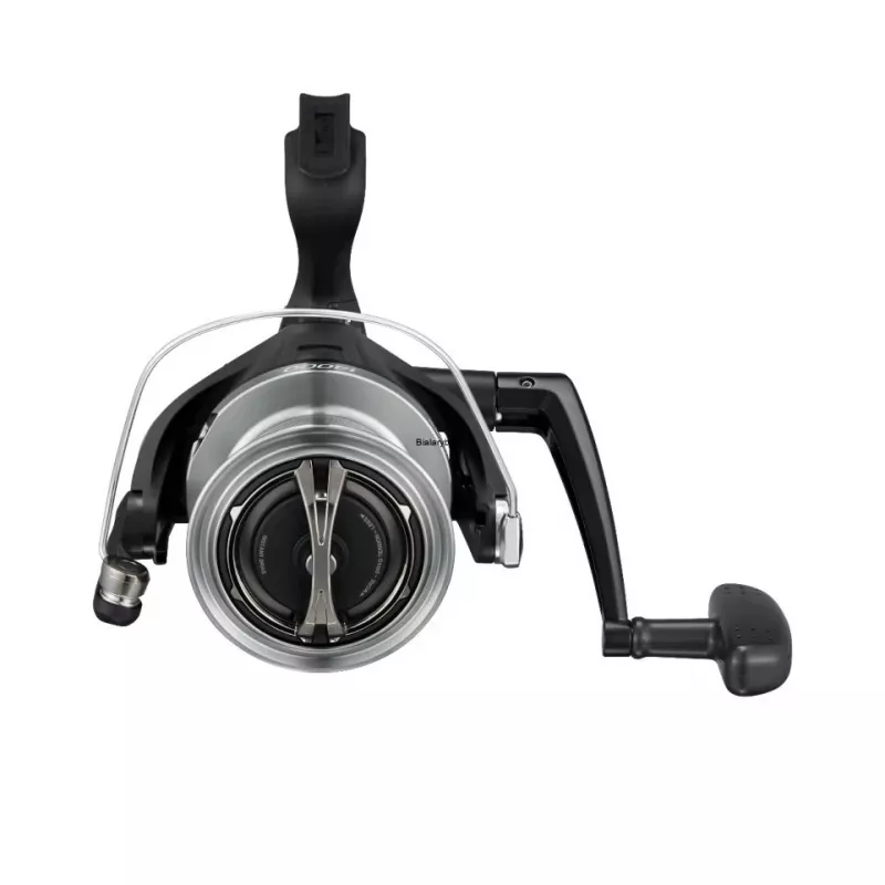 Shimano Beastmaster 14000 meškerės ritė