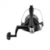 Shimano Beastmaster 14000 meškerės ritė