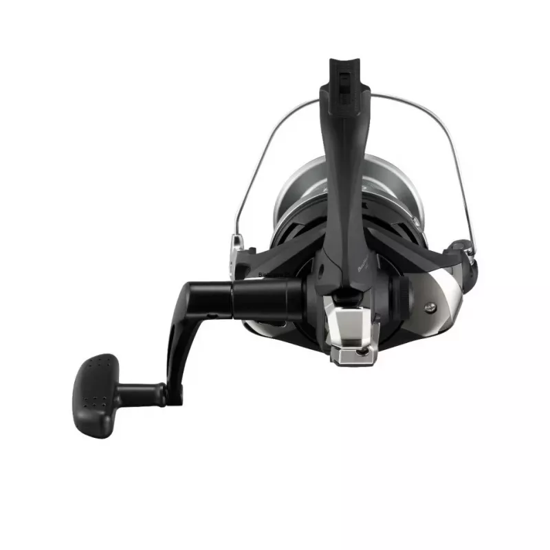 Shimano Beastmaster 14000 meškerės ritė