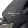 Shimano Beastmaster 14000 meškerės ritė