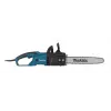 Makita UC4050A grandininis pjūklas 2000 W juodos, turkio spalvos