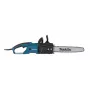 Makita UC4050A grandininis pjūklas 2000 W juodos, turkio spalvos