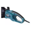 Makita UC4050A grandininis pjūklas 2000 W juodos, turkio spalvos