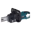 Makita UC4050A grandininis pjūklas 2000 W juodos, turkio spalvos