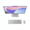 Kompiuteris Lenovo IdeaCentre AIO 24IRH9 Intel Core i7-13620H 16GB 1TB SSD Windows 11